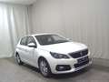 Peugeot 308 1.2 PureTech Active Navi PDC Klima Weiß - thumbnail 3