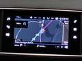 Peugeot 308 1.2 PureTech Active Navi PDC Klima Weiß - thumbnail 7