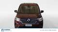 Renault Kangoo van 1.5 Blue dci 95cv Edition One open sesame Rouge - thumbnail 7