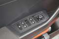 Volkswagen T-Roc 1.0 TSI 116pk H6 Style Virtual Cockpit Navigatie Naranja - thumbnail 13