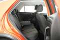 Volkswagen T-Roc 1.0 TSI 116pk H6 Style Virtual Cockpit Navigatie Naranja - thumbnail 9