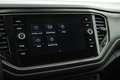 Volkswagen T-Roc 1.0 TSI 116pk H6 Style Virtual Cockpit Navigatie Naranja - thumbnail 27