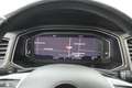 Volkswagen T-Roc 1.0 TSI 116pk H6 Style Virtual Cockpit Navigatie Naranja - thumbnail 37