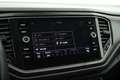 Volkswagen T-Roc 1.0 TSI 116pk H6 Style Virtual Cockpit Navigatie Naranja - thumbnail 31