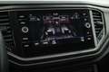 Volkswagen T-Roc 1.0 TSI 116pk H6 Style Virtual Cockpit Navigatie Naranja - thumbnail 28