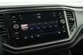 Volkswagen T-Roc 1.0 TSI 116pk H6 Style Virtual Cockpit Navigatie Naranja - thumbnail 19