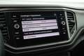 Volkswagen T-Roc 1.0 TSI 116pk H6 Style Virtual Cockpit Navigatie Naranja - thumbnail 23