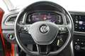 Volkswagen T-Roc 1.0 TSI 116pk H6 Style Virtual Cockpit Navigatie Naranja - thumbnail 17
