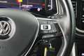 Volkswagen T-Roc 1.0 TSI 116pk H6 Style Virtual Cockpit Navigatie Naranja - thumbnail 18