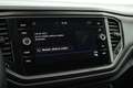 Volkswagen T-Roc 1.0 TSI 116pk H6 Style Virtual Cockpit Navigatie Naranja - thumbnail 30