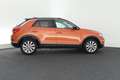 Volkswagen T-Roc 1.0 TSI 116pk H6 Style Virtual Cockpit Navigatie Naranja - thumbnail 7