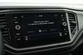 Volkswagen T-Roc 1.0 TSI 116pk H6 Style Virtual Cockpit Navigatie Naranja - thumbnail 21