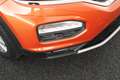 Volkswagen T-Roc 1.0 TSI 116pk H6 Style Virtual Cockpit Navigatie Naranja - thumbnail 42