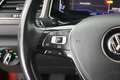 Volkswagen T-Roc 1.0 TSI 116pk H6 Style Virtual Cockpit Navigatie Naranja - thumbnail 16