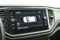 Volkswagen T-Roc 1.0 TSI 116pk H6 Style Virtual Cockpit Navigatie Naranja - thumbnail 32