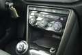 Volkswagen T-Roc 1.0 TSI 116pk H6 Style Virtual Cockpit Navigatie Naranja - thumbnail 33