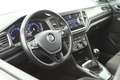 Volkswagen T-Roc 1.0 TSI 116pk H6 Style Virtual Cockpit Navigatie Naranja - thumbnail 3