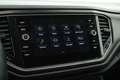 Volkswagen T-Roc 1.0 TSI 116pk H6 Style Virtual Cockpit Navigatie Naranja - thumbnail 26