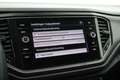 Volkswagen T-Roc 1.0 TSI 116pk H6 Style Virtual Cockpit Navigatie Naranja - thumbnail 25