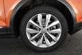 Volkswagen T-Roc 1.0 TSI 116pk H6 Style Virtual Cockpit Navigatie Naranja - thumbnail 43
