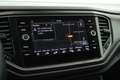 Volkswagen T-Roc 1.0 TSI 116pk H6 Style Virtual Cockpit Navigatie Naranja - thumbnail 20
