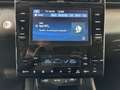 Hyundai TUCSON 1.6 T-GDi 150 DCT 48V Techno 5 Grijs - thumbnail 21