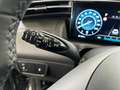 Hyundai TUCSON 1.6 T-GDi 150 DCT 48V Techno 5 Gris - thumbnail 25