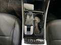 Hyundai TUCSON 1.6 T-GDi 150 DCT 48V Techno 5 Gris - thumbnail 22