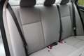 Mercedes-Benz C 200 CDI Business Class Avantgarde ZEER NETTE EN GOEDE Gris - thumbnail 16