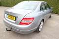 Mercedes-Benz C 200 CDI Business Class Avantgarde ZEER NETTE EN GOEDE Gris - thumbnail 21