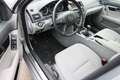 Mercedes-Benz C 200 CDI Business Class Avantgarde ZEER NETTE EN GOEDE Gris - thumbnail 12