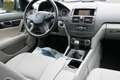 Mercedes-Benz C 200 CDI Business Class Avantgarde ZEER NETTE EN GOEDE Gris - thumbnail 8