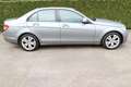 Mercedes-Benz C 200 CDI Business Class Avantgarde ZEER NETTE EN GOEDE Gris - thumbnail 6