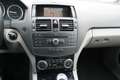 Mercedes-Benz C 200 CDI Business Class Avantgarde ZEER NETTE EN GOEDE Gris - thumbnail 11