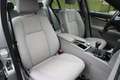 Mercedes-Benz C 200 CDI Business Class Avantgarde ZEER NETTE EN GOEDE Grijs - thumbnail 17