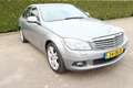 Mercedes-Benz C 200 CDI Business Class Avantgarde ZEER NETTE EN GOEDE Gris - thumbnail 15