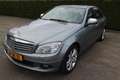 Mercedes-Benz C 200 CDI Business Class Avantgarde ZEER NETTE EN GOEDE Gris - thumbnail 13