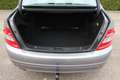 Mercedes-Benz C 200 CDI Business Class Avantgarde ZEER NETTE EN GOEDE Grijs - thumbnail 22