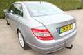 Mercedes-Benz C 200 CDI Business Class Avantgarde ZEER NETTE EN GOEDE Gris - thumbnail 19