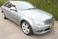 Mercedes-Benz C 200 CDI Business Class Avantgarde ZEER NETTE EN GOEDE Gris - thumbnail 3