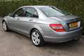 Mercedes-Benz C 200 CDI Business Class Avantgarde ZEER NETTE EN GOEDE Gris - thumbnail 2