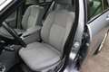Mercedes-Benz C 200 CDI Business Class Avantgarde ZEER NETTE EN GOEDE Gris - thumbnail 9