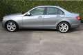 Mercedes-Benz C 200 CDI Business Class Avantgarde ZEER NETTE EN GOEDE Gris - thumbnail 5