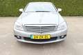 Mercedes-Benz C 200 CDI Business Class Avantgarde ZEER NETTE EN GOEDE Gris - thumbnail 14