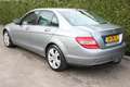 Mercedes-Benz C 200 CDI Business Class Avantgarde ZEER NETTE EN GOEDE Gris - thumbnail 7