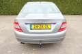Mercedes-Benz C 200 CDI Business Class Avantgarde ZEER NETTE EN GOEDE Gris - thumbnail 20