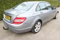 Mercedes-Benz C 200 CDI Business Class Avantgarde ZEER NETTE EN GOEDE Gris - thumbnail 4