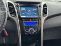 Hyundai i30 i30 SW 1.6 CRDi  / Car-pass Gris - thumbnail 20