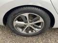Hyundai i30 i30 SW 1.6 CRDi  / Car-pass Gris - thumbnail 26