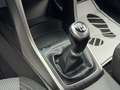 Hyundai i30 i30 SW 1.6 CRDi  / Car-pass Gris - thumbnail 19